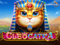 Android için vavada casino uygulaması68